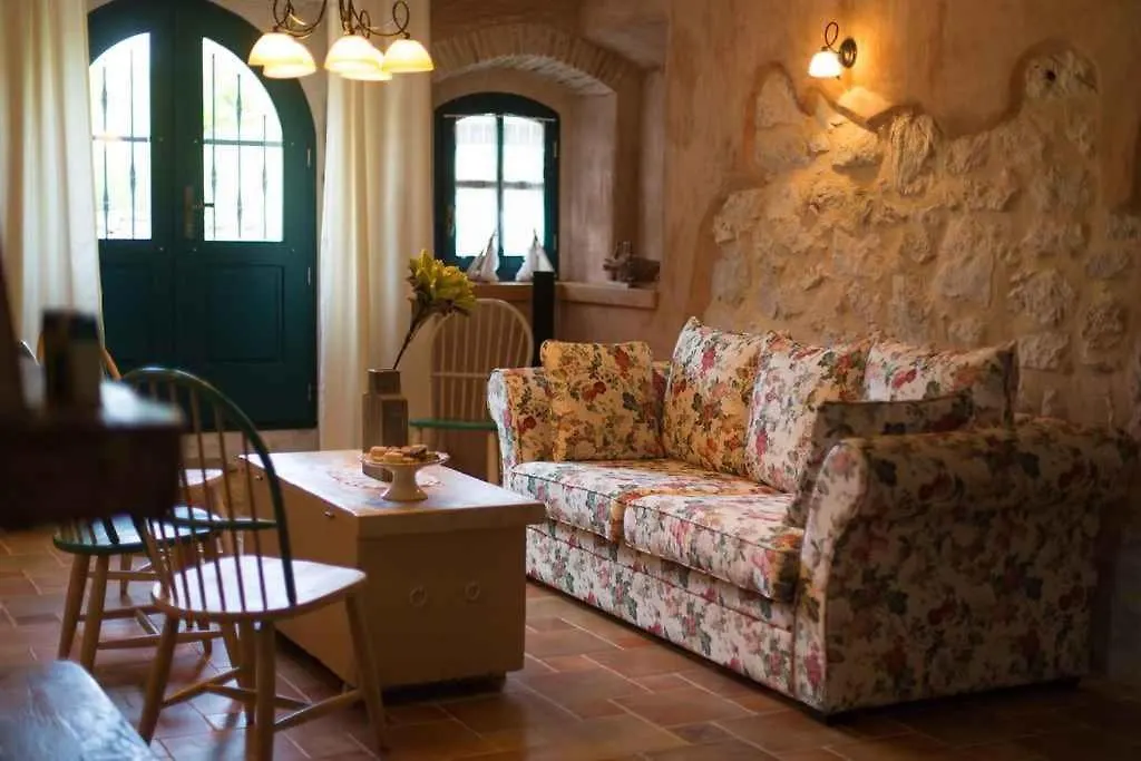 Holiday Home In Malinska/Insel Krk 31297 Malinska