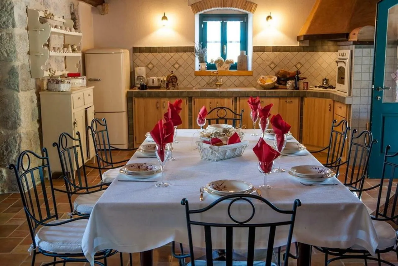 Holiday Home In Malinska/Insel Krk 31297